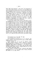 giornale/MIL0119009/1941/unico/00000183