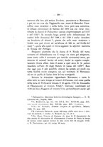 giornale/MIL0119009/1941/unico/00000194