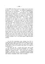 giornale/MIL0119009/1941/unico/00000199