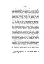 giornale/MIL0119009/1941/unico/00000200