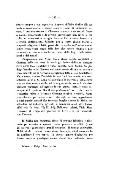 Archivio storico per la Calabria e la Lucania