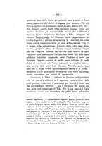 giornale/MIL0119009/1941/unico/00000204