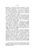 giornale/MIL0119009/1941/unico/00000207