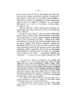 giornale/MIL0119009/1941/unico/00000208