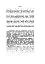 giornale/MIL0119009/1941/unico/00000209