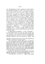 giornale/MIL0119009/1941/unico/00000211