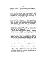 giornale/MIL0119009/1941/unico/00000212