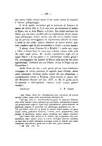 giornale/MIL0119009/1941/unico/00000213