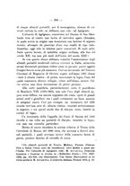 giornale/MIL0119009/1941/unico/00000217