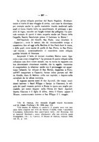 giornale/MIL0119009/1941/unico/00000223