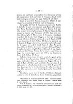 giornale/MIL0119009/1941/unico/00000226