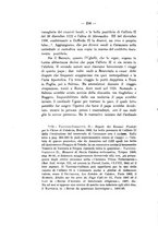 giornale/MIL0119009/1941/unico/00000230