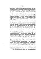 giornale/MIL0119009/1941/unico/00000232