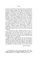 giornale/MIL0119009/1941/unico/00000233