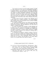 giornale/MIL0119009/1941/unico/00000236