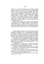 giornale/MIL0119009/1941/unico/00000246