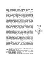 giornale/MIL0119009/1941/unico/00000247