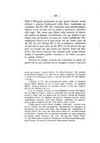 giornale/MIL0119009/1941/unico/00000248