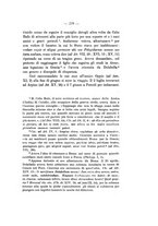 giornale/MIL0119009/1941/unico/00000249