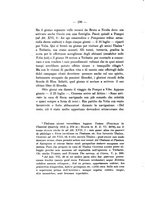 giornale/MIL0119009/1941/unico/00000250