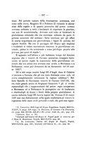 giornale/MIL0119009/1941/unico/00000257