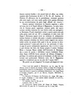 giornale/MIL0119009/1941/unico/00000258