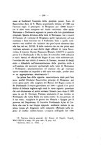 giornale/MIL0119009/1941/unico/00000259