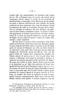 giornale/MIL0119009/1941/unico/00000261