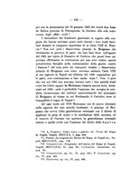 giornale/MIL0119009/1941/unico/00000262