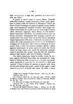 giornale/MIL0119009/1941/unico/00000263