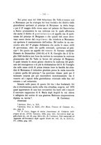 giornale/MIL0119009/1941/unico/00000265