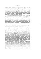 giornale/MIL0119009/1941/unico/00000269