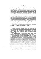 giornale/MIL0119009/1941/unico/00000270