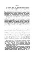 giornale/MIL0119009/1941/unico/00000271