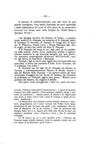 giornale/MIL0119009/1941/unico/00000275