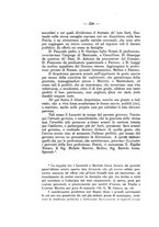 giornale/MIL0119009/1941/unico/00000276