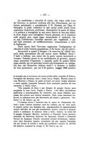 giornale/MIL0119009/1941/unico/00000277