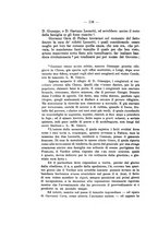 giornale/MIL0119009/1941/unico/00000278