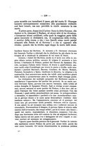 giornale/MIL0119009/1941/unico/00000279