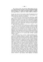 giornale/MIL0119009/1941/unico/00000280