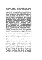 giornale/MIL0119009/1941/unico/00000281