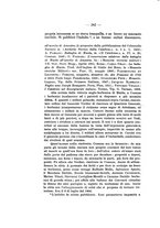 giornale/MIL0119009/1941/unico/00000282