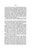 giornale/MIL0119009/1941/unico/00000283