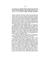 giornale/MIL0119009/1941/unico/00000284