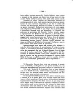 giornale/MIL0119009/1941/unico/00000286