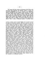 giornale/MIL0119009/1941/unico/00000287