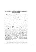 giornale/MIL0119009/1941/unico/00000289