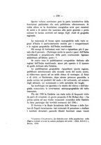 giornale/MIL0119009/1941/unico/00000290