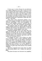 giornale/MIL0119009/1941/unico/00000293