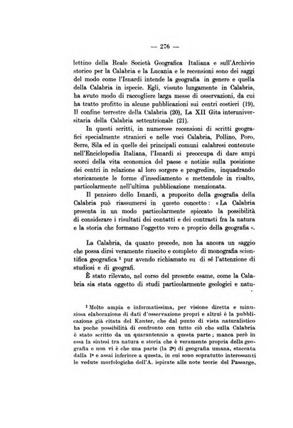 Archivio storico per la Calabria e la Lucania